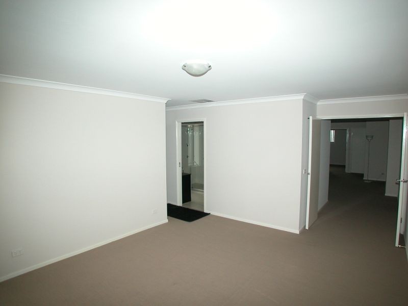 88 Wellington Street, Mernda VIC 3754