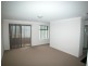88 Wellington Street, Mernda VIC 3754