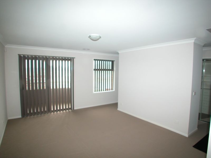 88 Wellington Street, Mernda VIC 3754