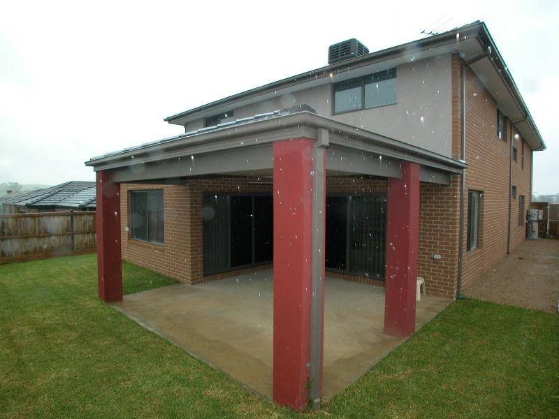 88 Wellington Street, Mernda VIC 3754