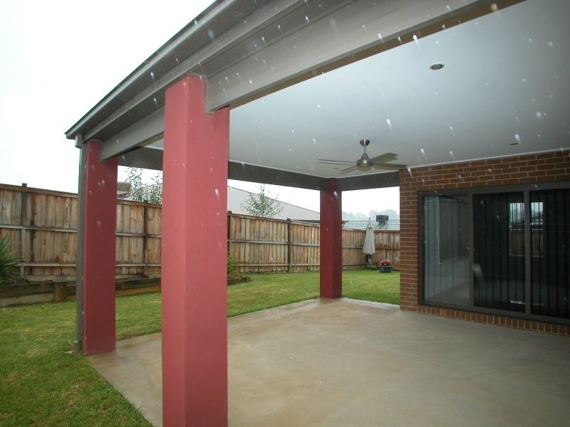 88 Wellington Street, Mernda VIC 3754