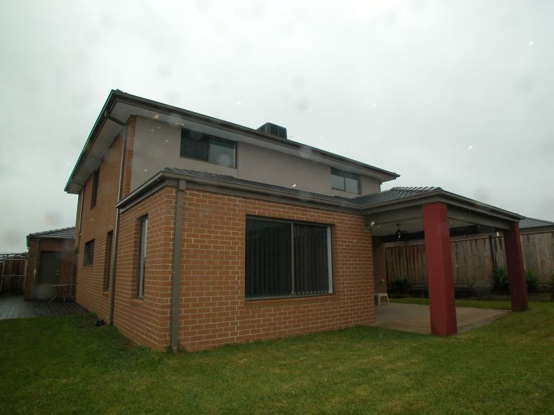 88 Wellington Street, Mernda VIC 3754