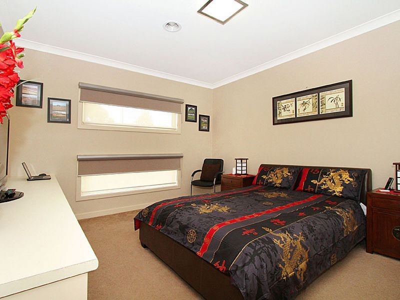 102 Waterview Drive, Mernda VIC 3754