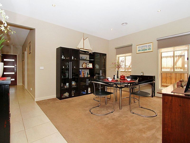 102 Waterview Drive, Mernda VIC 3754