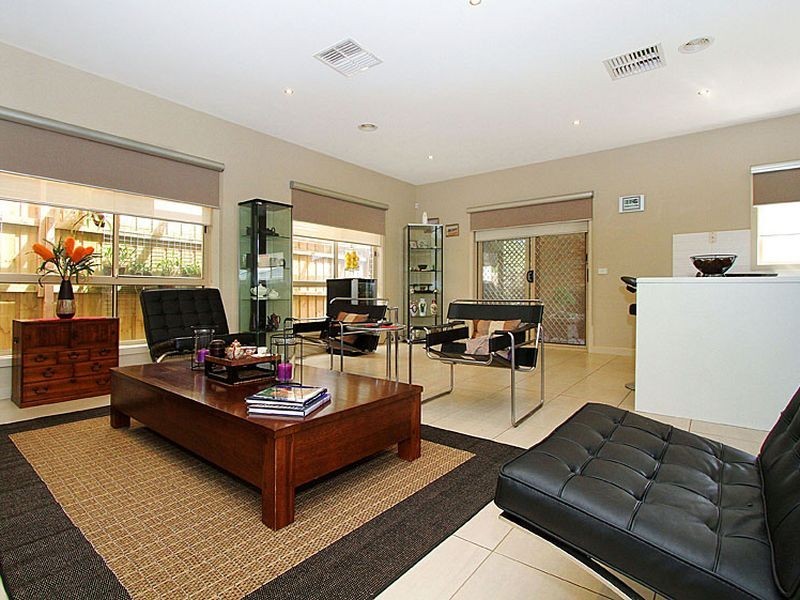 102 Waterview Drive, Mernda VIC 3754