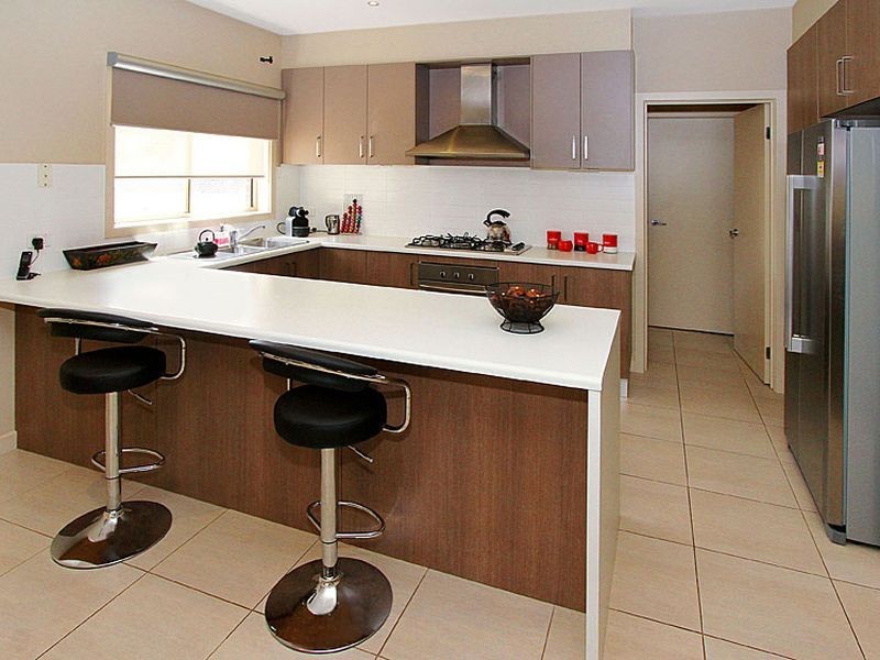 102 Waterview Drive, Mernda VIC 3754