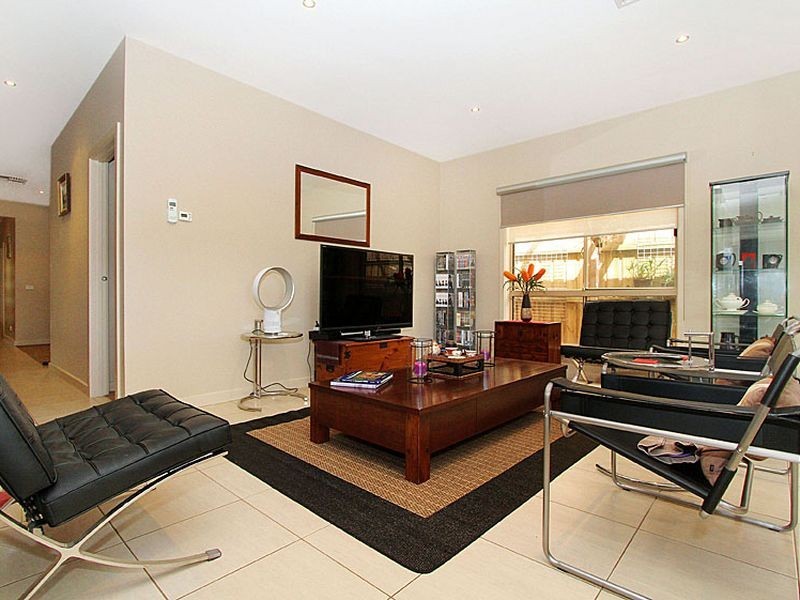 102 Waterview Drive, Mernda VIC 3754