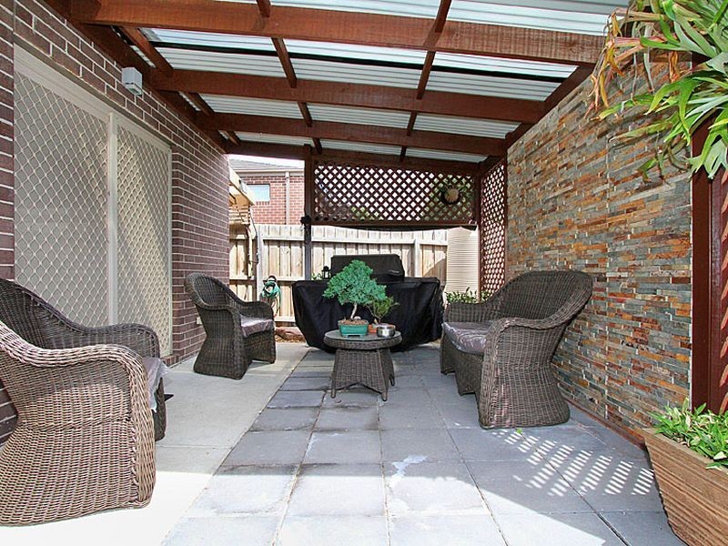 102 Waterview Drive, Mernda VIC 3754