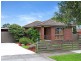 62 Severn Street, Epping VIC 3076