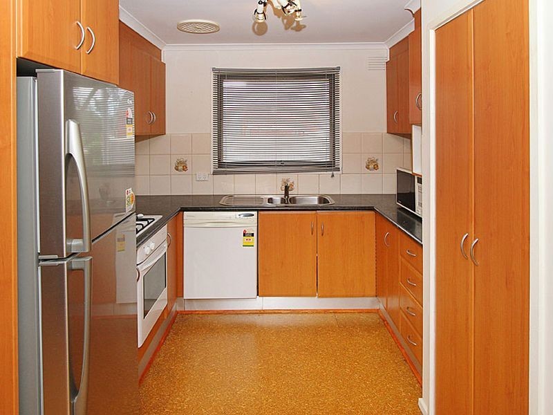 62 Severn Street, Epping VIC 3076