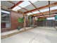 62 Severn Street, Epping VIC 3076