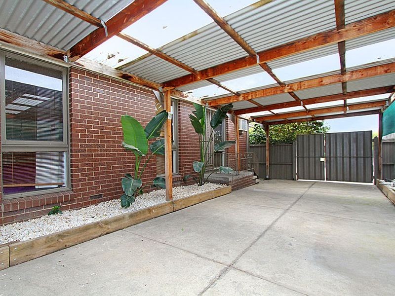 62 Severn Street, Epping VIC 3076