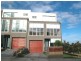 4 The Mews, Preston VIC 3072