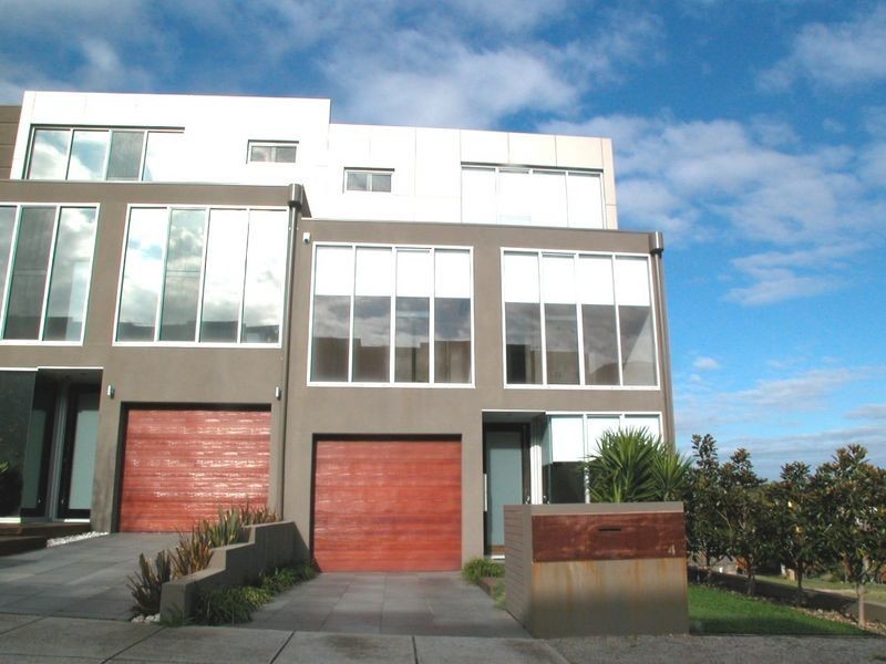 4 The Mews, Preston VIC 3072
