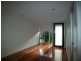 4 The Mews, Preston VIC 3072