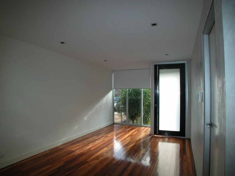 4 The Mews, Preston VIC 3072