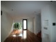 4 The Mews, Preston VIC 3072