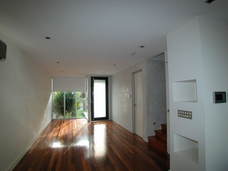 4 The Mews, Preston VIC 3072