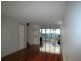 4 The Mews, Preston VIC 3072
