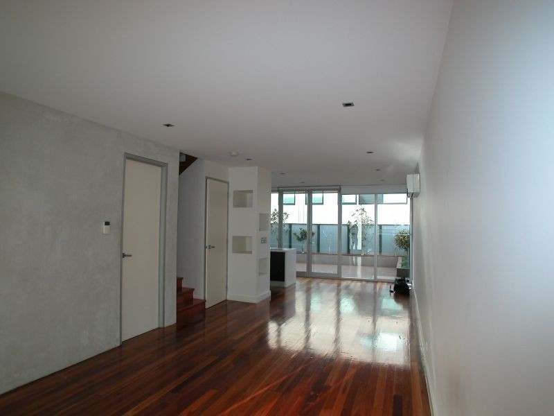 4 The Mews, Preston VIC 3072