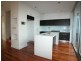 4 The Mews, Preston VIC 3072