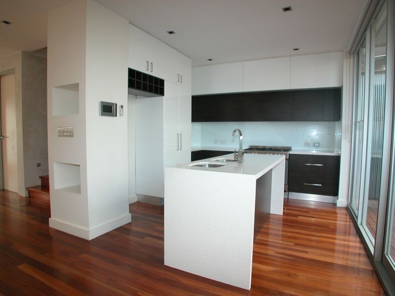 4 The Mews, Preston VIC 3072