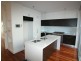 4 The Mews, Preston VIC 3072