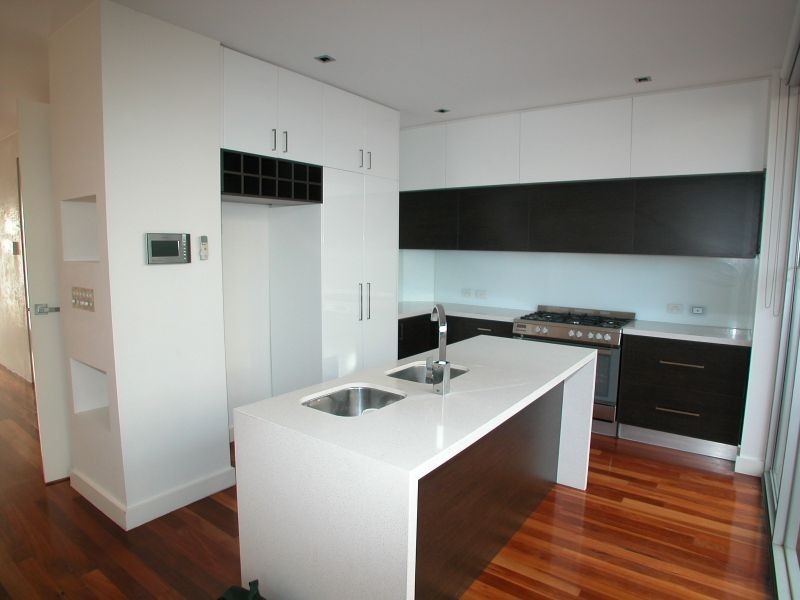 4 The Mews, Preston VIC 3072