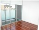 4 The Mews, Preston VIC 3072