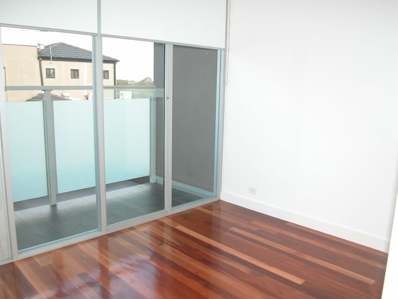 4 The Mews, Preston VIC 3072