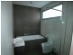 4 The Mews, Preston VIC 3072