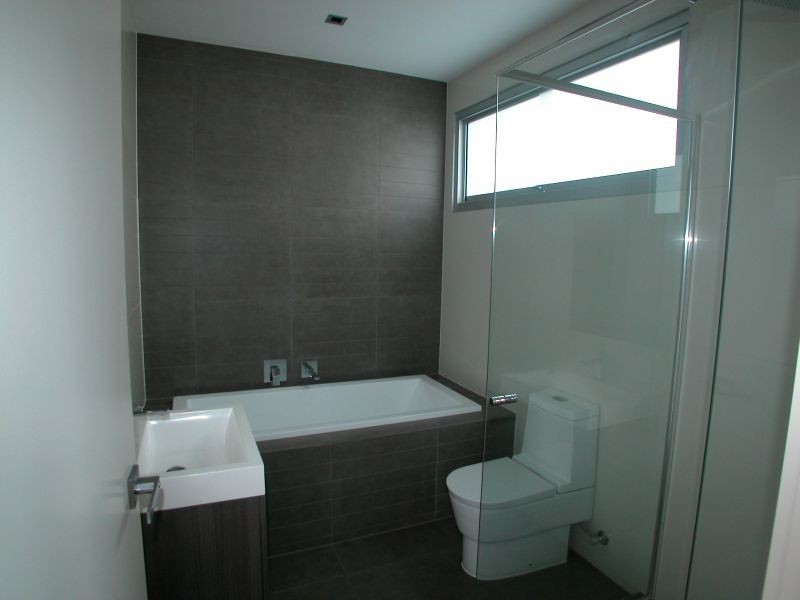 4 The Mews, Preston VIC 3072