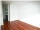 4 The Mews, Preston VIC 3072
