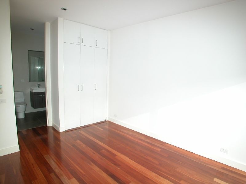 4 The Mews, Preston VIC 3072