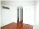 4 The Mews, Preston VIC 3072