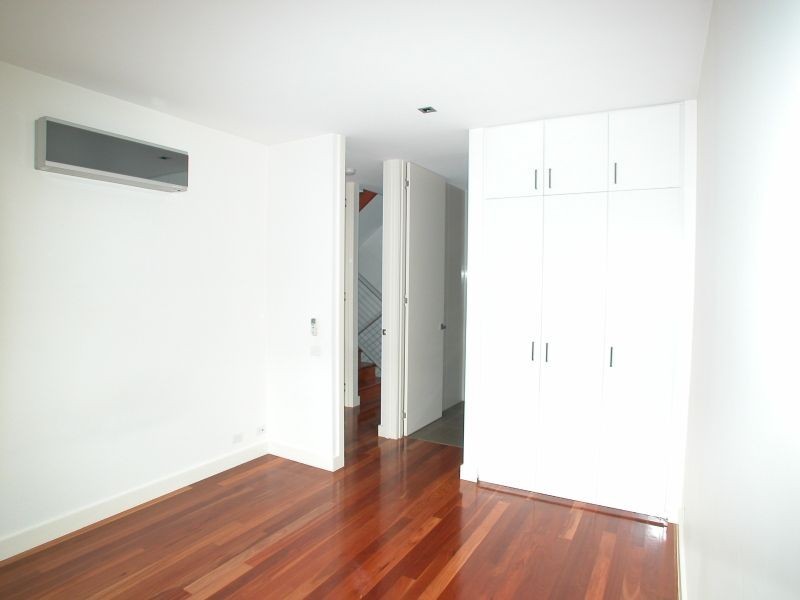 4 The Mews, Preston VIC 3072