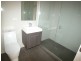 4 The Mews, Preston VIC 3072