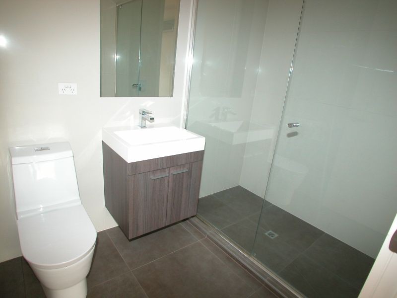 4 The Mews, Preston VIC 3072