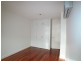 4 The Mews, Preston VIC 3072