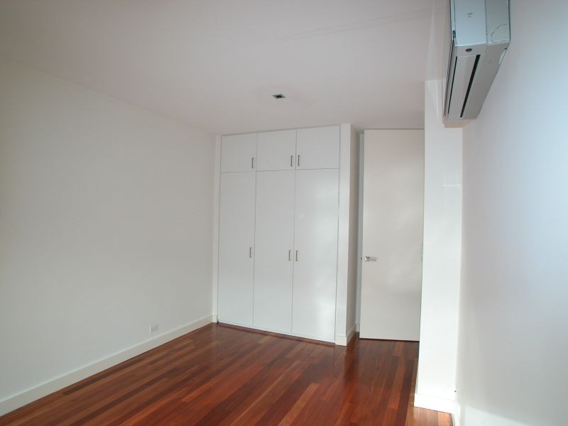 4 The Mews, Preston VIC 3072