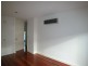 4 The Mews, Preston VIC 3072