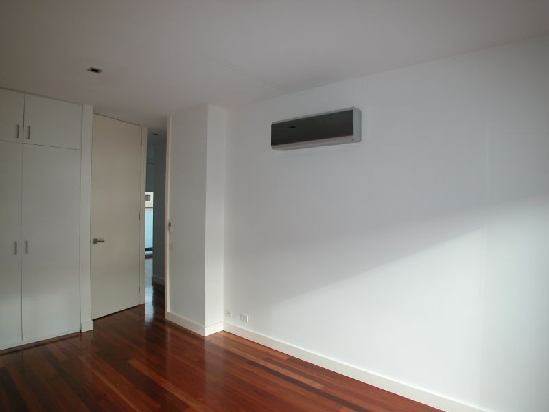 4 The Mews, Preston VIC 3072