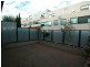 4 The Mews, Preston VIC 3072