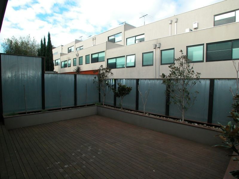 4 The Mews, Preston VIC 3072