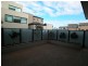 4 The Mews, Preston VIC 3072