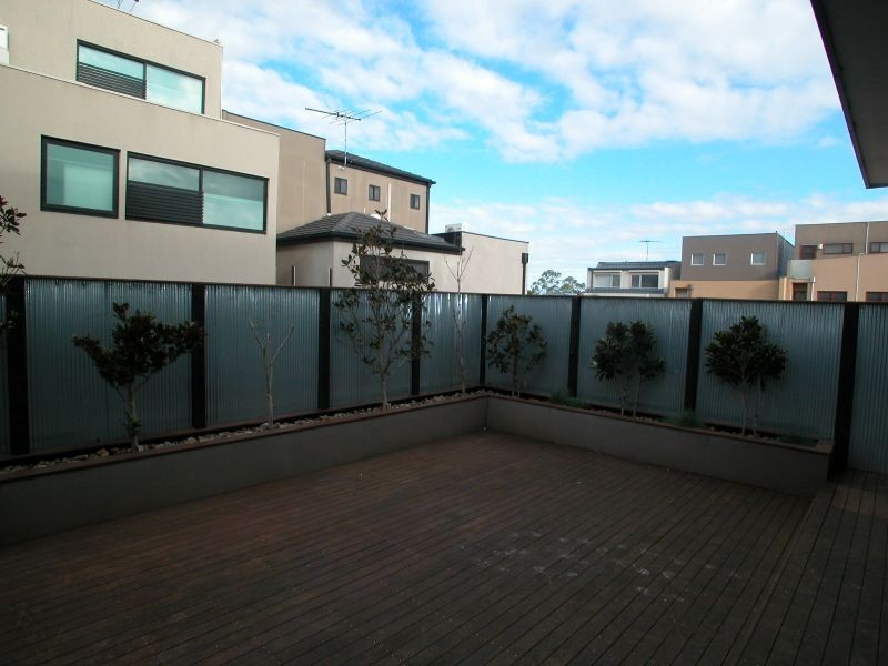 4 The Mews, Preston VIC 3072