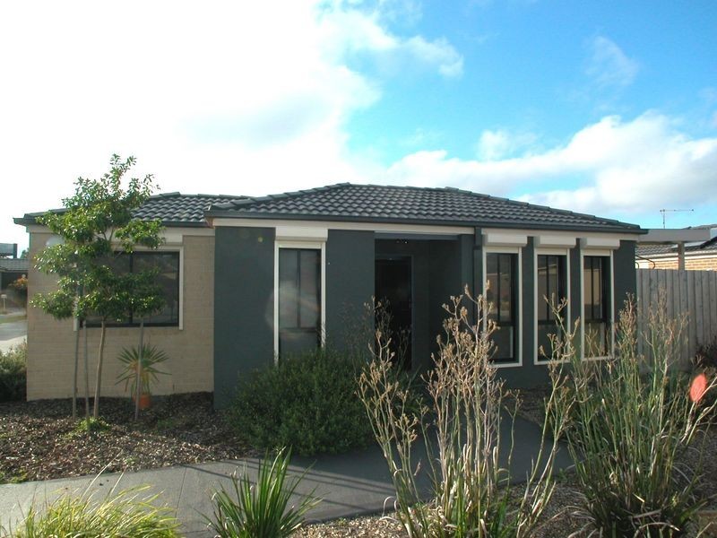 24/12 Kirkland Court, Epping VIC 3076