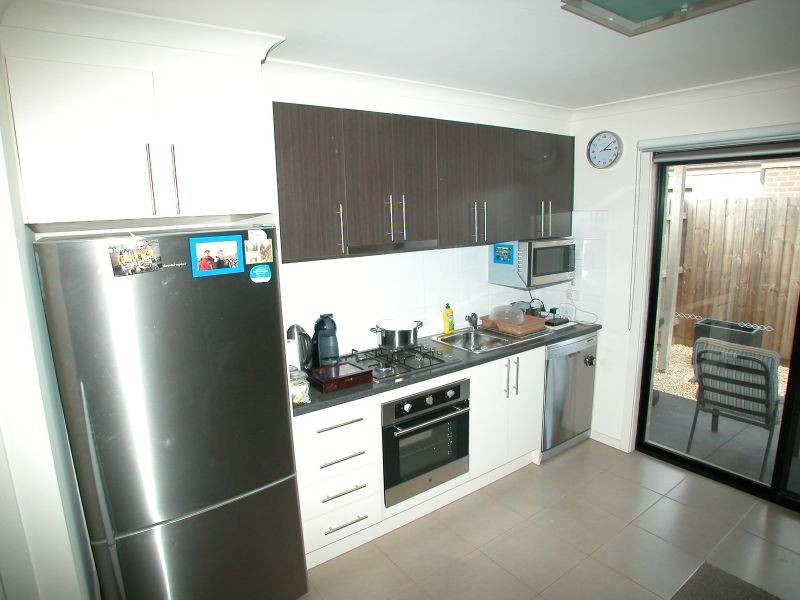 24/12 Kirkland Court, Epping VIC 3076