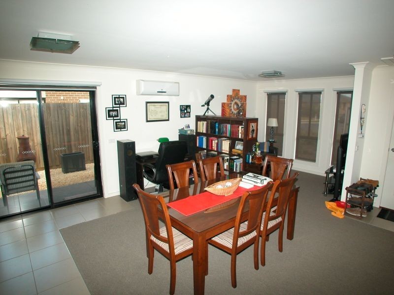 24/12 Kirkland Court, Epping VIC 3076