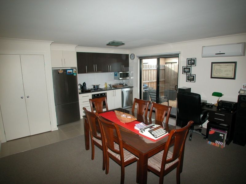 24/12 Kirkland Court, Epping VIC 3076